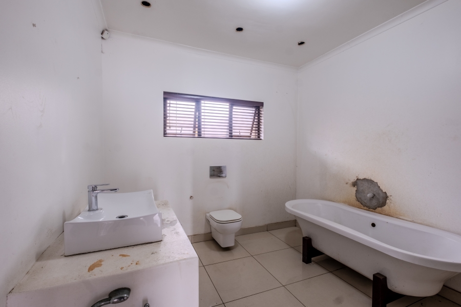 3 Bedroom Property for Sale in Riverside KwaZulu-Natal