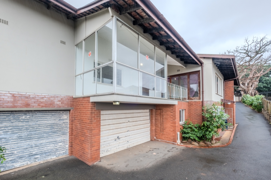 3 Bedroom Property for Sale in Riverside KwaZulu-Natal