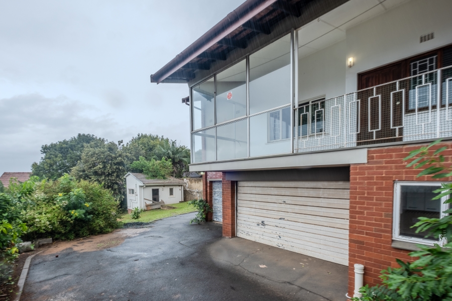 3 Bedroom Property for Sale in Riverside KwaZulu-Natal