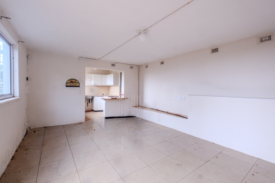 3 Bedroom Property for Sale in Riverside KwaZulu-Natal