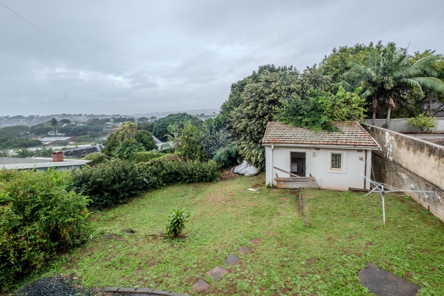 3 Bedroom Property for Sale in Riverside KwaZulu-Natal