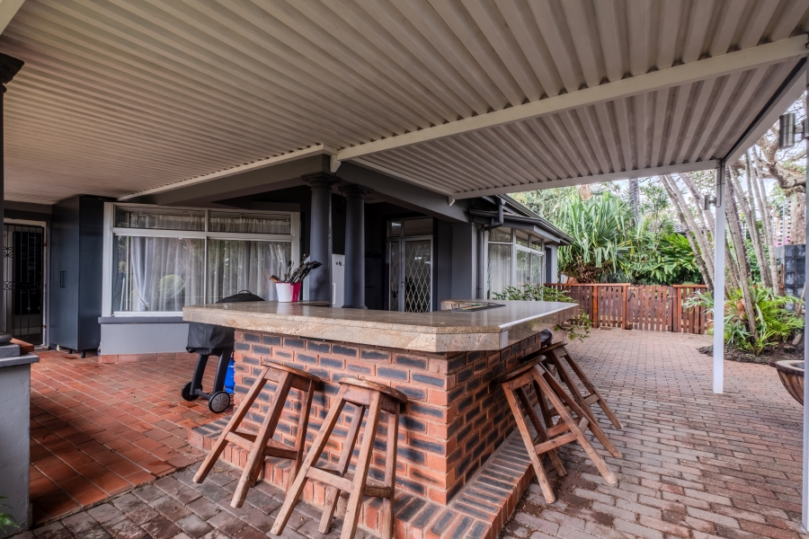 4 Bedroom Property for Sale in Riverside KwaZulu-Natal