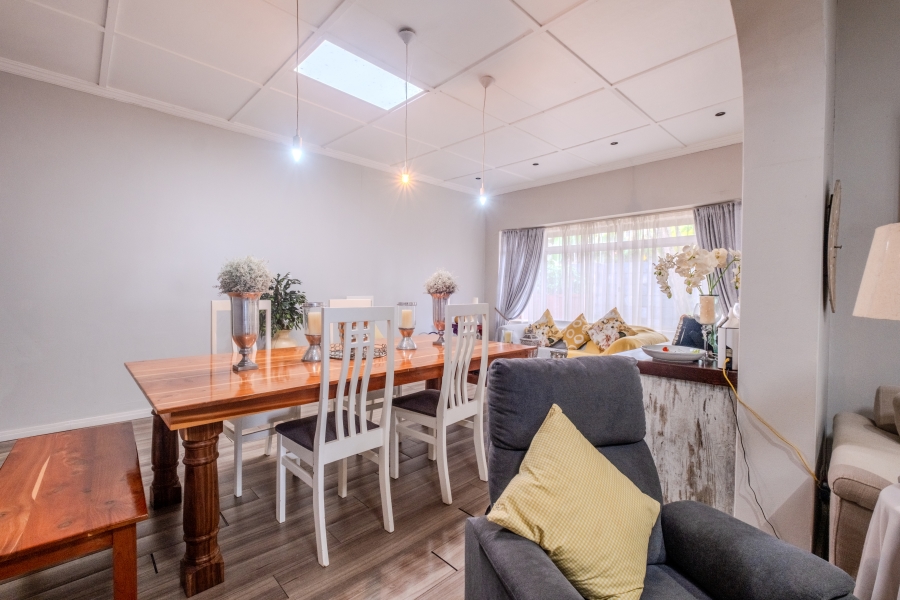 4 Bedroom Property for Sale in Riverside KwaZulu-Natal