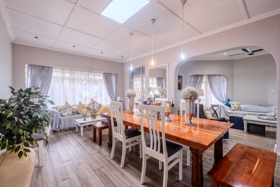 4 Bedroom Property for Sale in Riverside KwaZulu-Natal