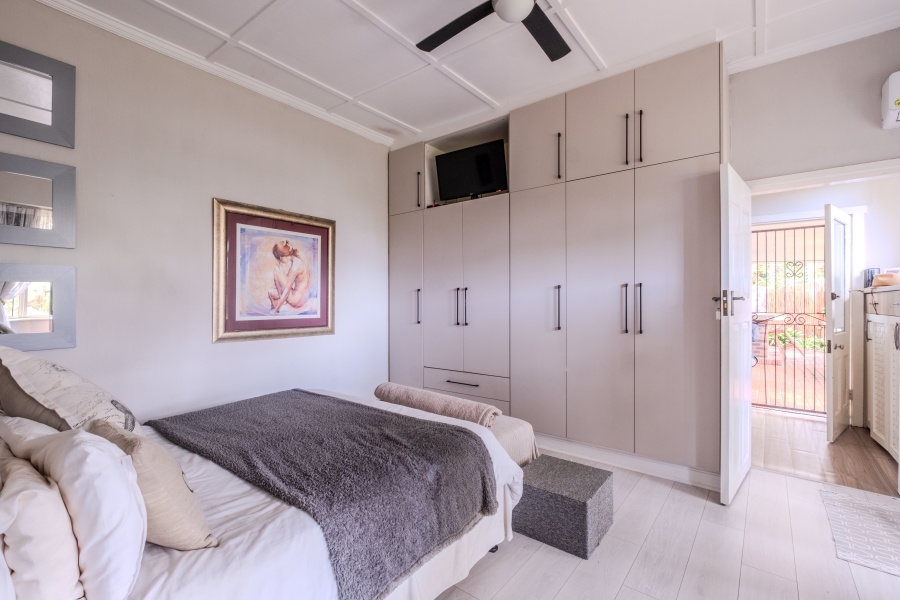 4 Bedroom Property for Sale in Riverside KwaZulu-Natal