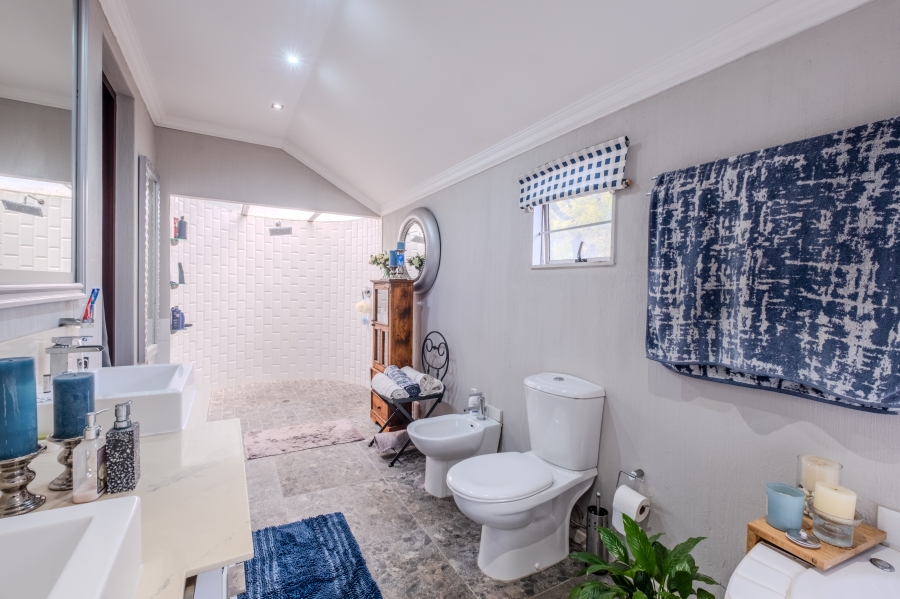 4 Bedroom Property for Sale in Riverside KwaZulu-Natal