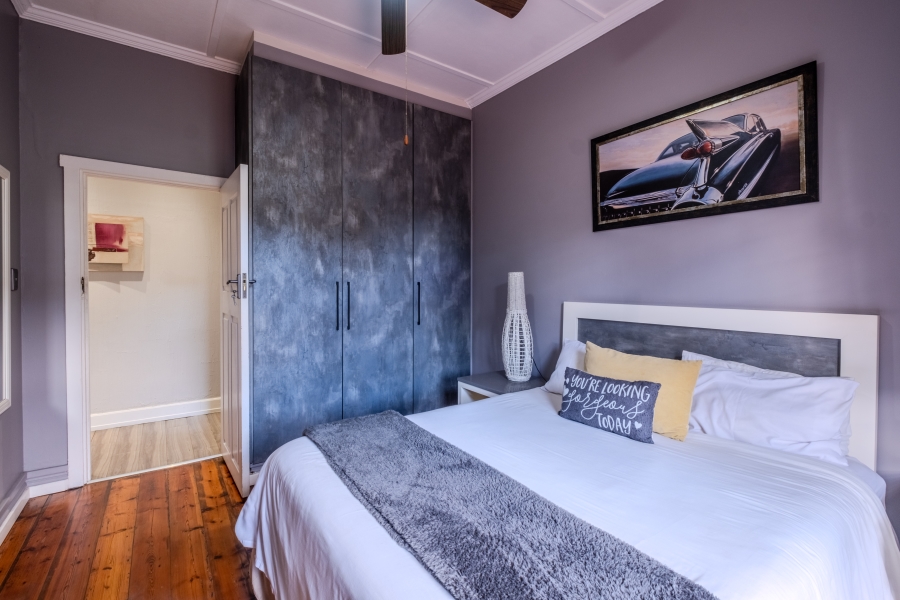 4 Bedroom Property for Sale in Riverside KwaZulu-Natal