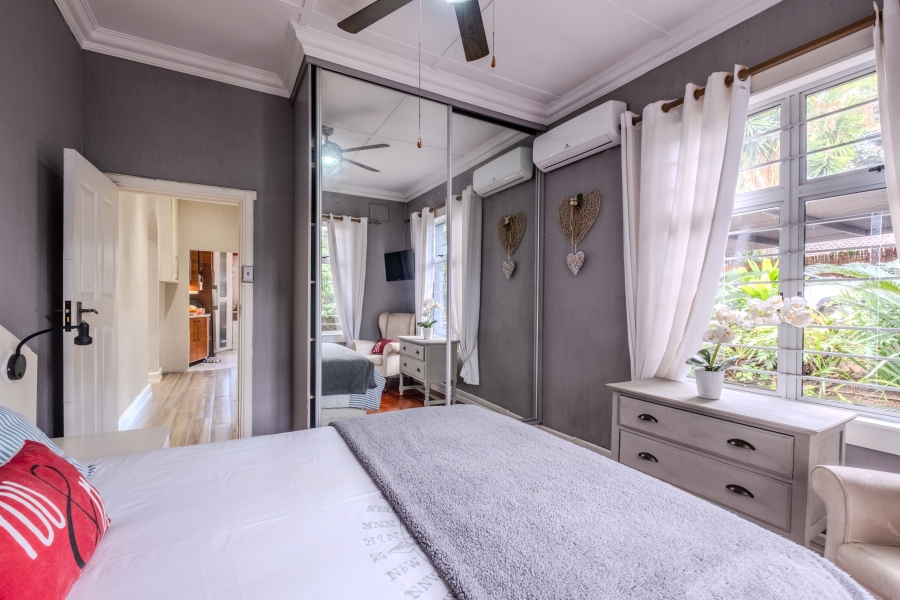 4 Bedroom Property for Sale in Riverside KwaZulu-Natal