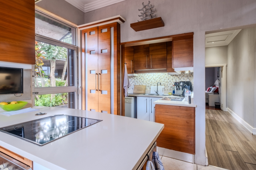 4 Bedroom Property for Sale in Riverside KwaZulu-Natal