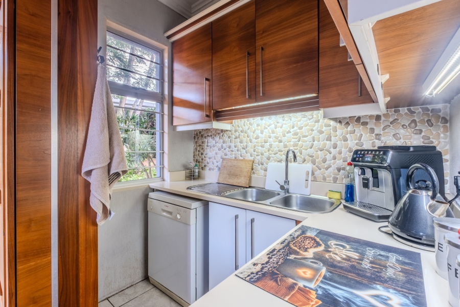 4 Bedroom Property for Sale in Riverside KwaZulu-Natal