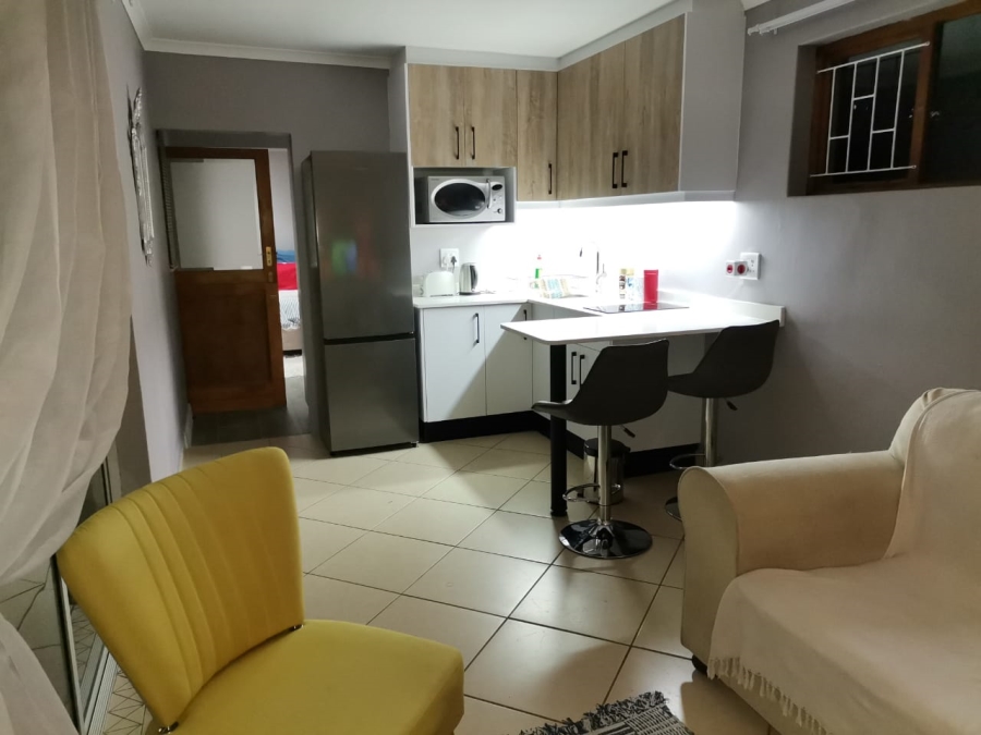 4 Bedroom Property for Sale in Riverside KwaZulu-Natal