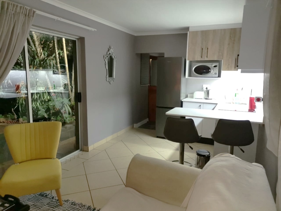 4 Bedroom Property for Sale in Riverside KwaZulu-Natal