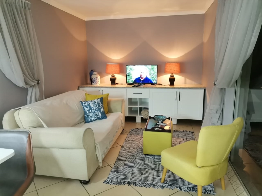 4 Bedroom Property for Sale in Riverside KwaZulu-Natal