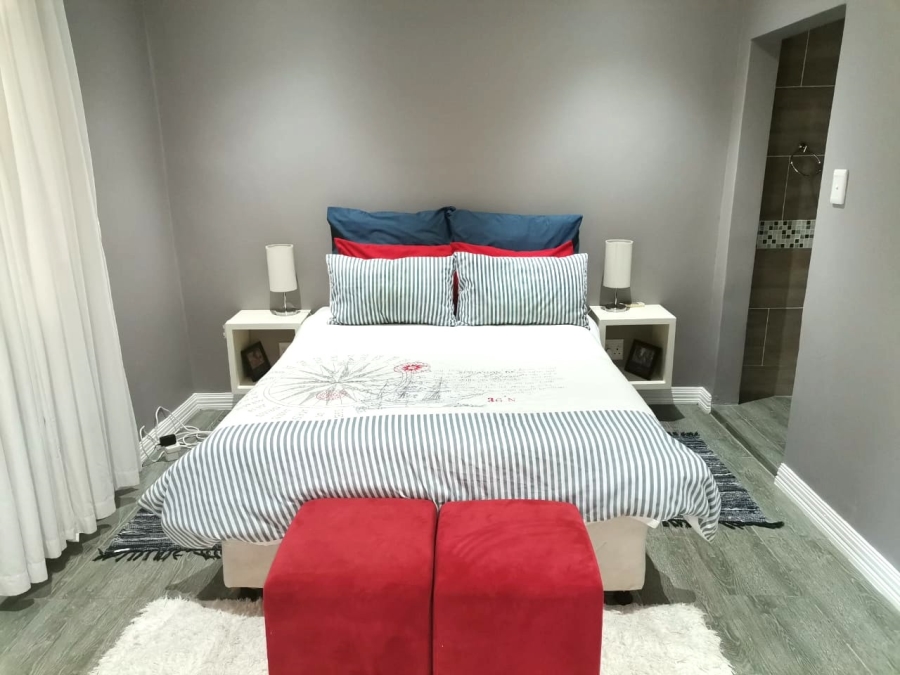 4 Bedroom Property for Sale in Riverside KwaZulu-Natal