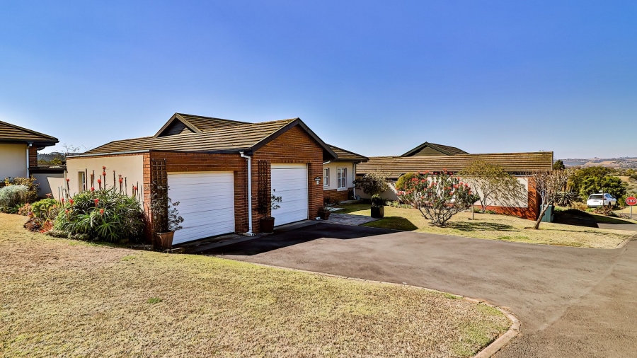 3 Bedroom Property for Sale in St Johns Village KwaZulu-Natal