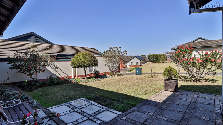 3 Bedroom Property for Sale in St Johns Village KwaZulu-Natal