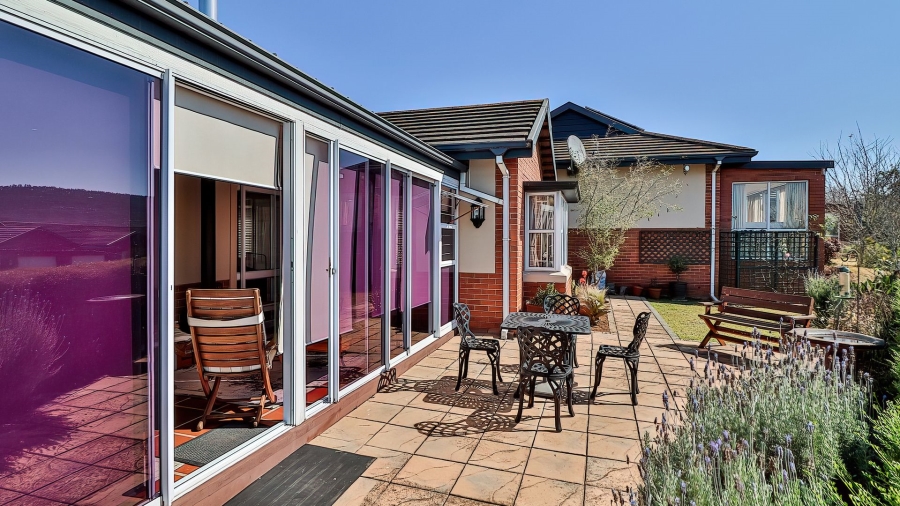 3 Bedroom Property for Sale in St Johns Village KwaZulu-Natal