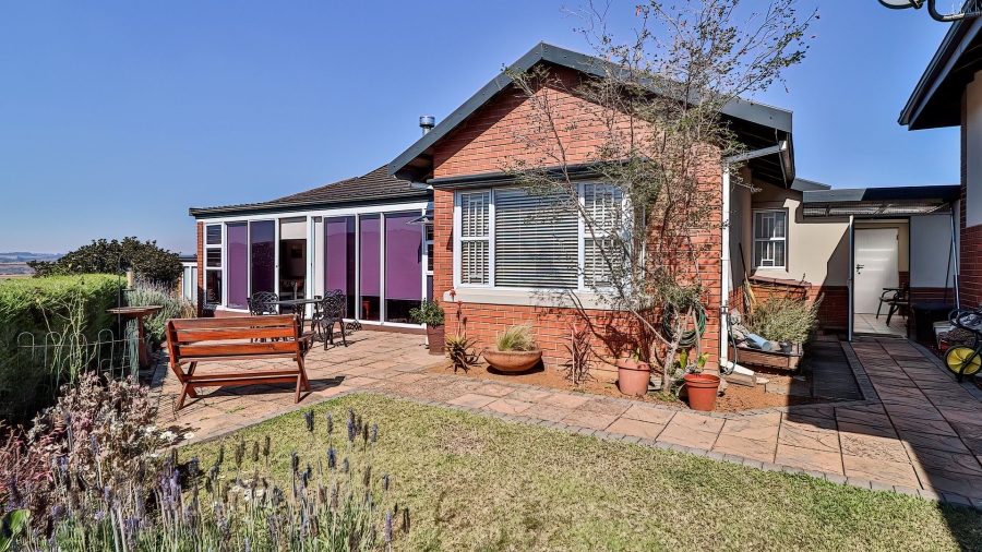 3 Bedroom Property for Sale in St Johns Village KwaZulu-Natal
