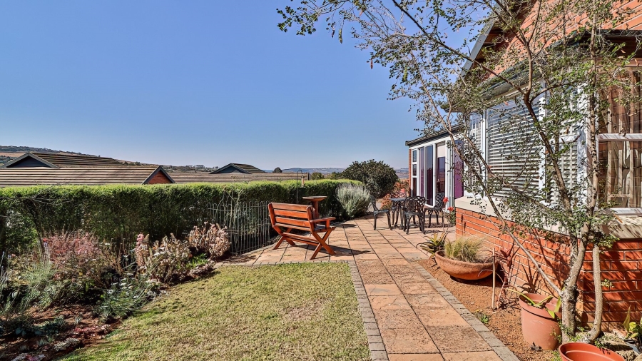3 Bedroom Property for Sale in St Johns Village KwaZulu-Natal