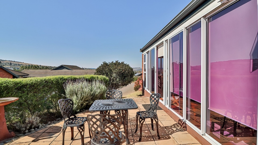 3 Bedroom Property for Sale in St Johns Village KwaZulu-Natal