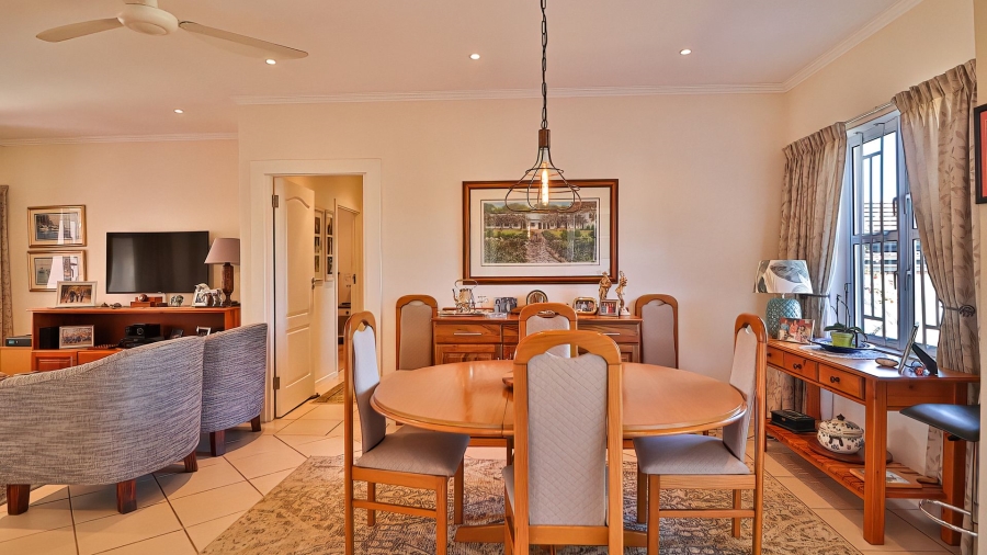 3 Bedroom Property for Sale in St Johns Village KwaZulu-Natal
