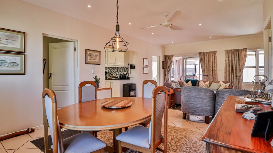 3 Bedroom Property for Sale in St Johns Village KwaZulu-Natal