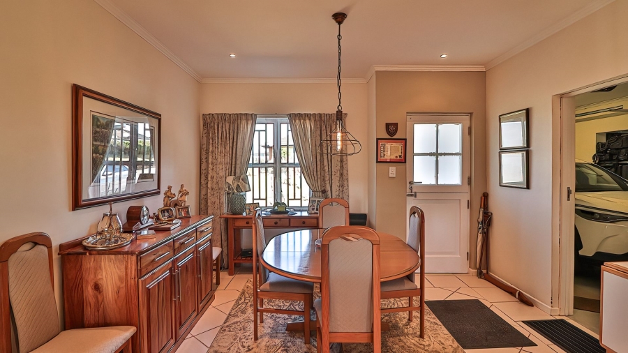 3 Bedroom Property for Sale in St Johns Village KwaZulu-Natal