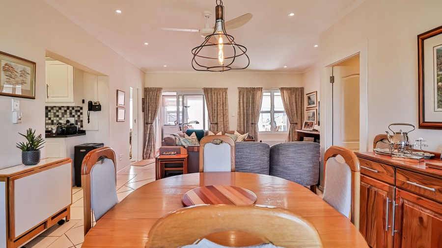 3 Bedroom Property for Sale in St Johns Village KwaZulu-Natal