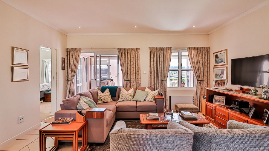 3 Bedroom Property for Sale in St Johns Village KwaZulu-Natal