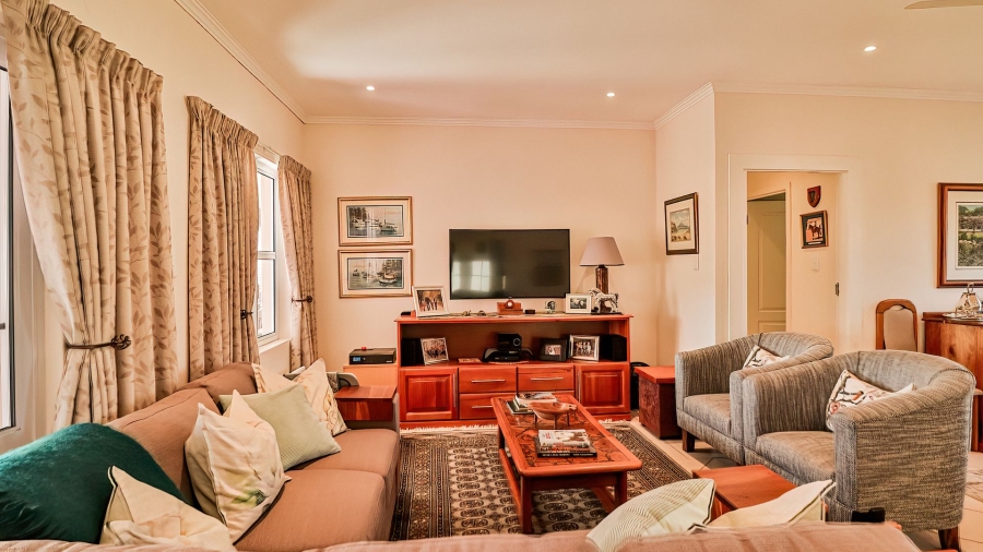 3 Bedroom Property for Sale in St Johns Village KwaZulu-Natal