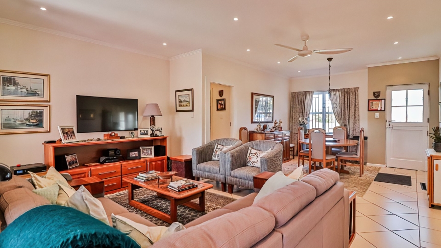 3 Bedroom Property for Sale in St Johns Village KwaZulu-Natal