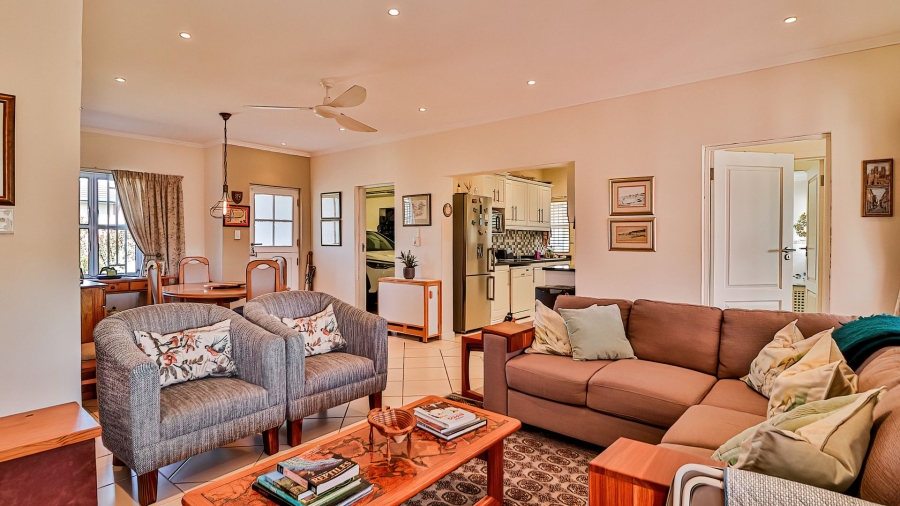 3 Bedroom Property for Sale in St Johns Village KwaZulu-Natal