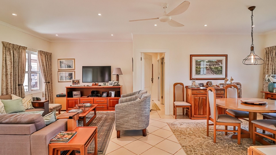 3 Bedroom Property for Sale in St Johns Village KwaZulu-Natal