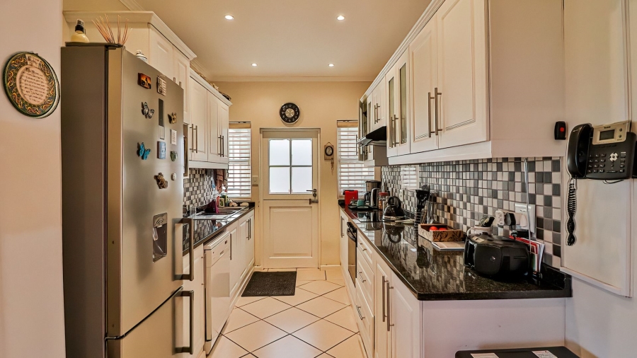 3 Bedroom Property for Sale in St Johns Village KwaZulu-Natal