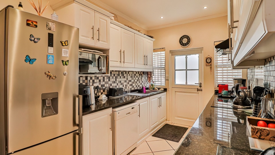 3 Bedroom Property for Sale in St Johns Village KwaZulu-Natal