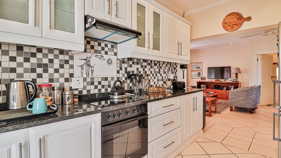 3 Bedroom Property for Sale in St Johns Village KwaZulu-Natal