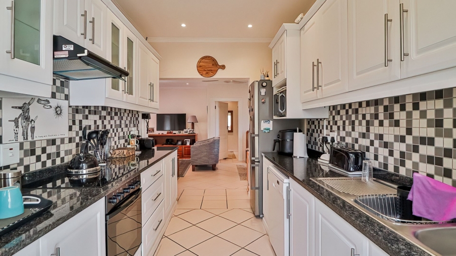 3 Bedroom Property for Sale in St Johns Village KwaZulu-Natal