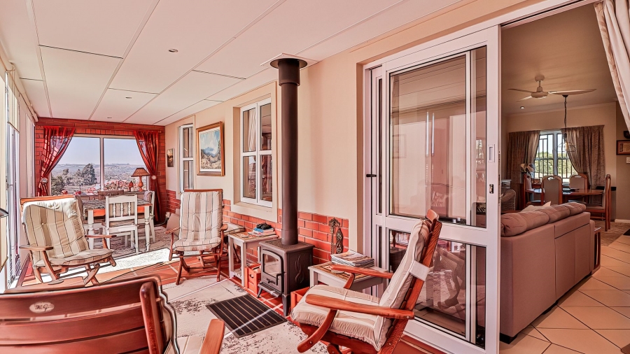 3 Bedroom Property for Sale in St Johns Village KwaZulu-Natal