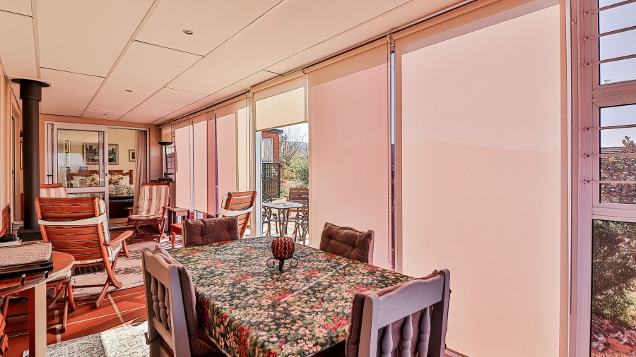 3 Bedroom Property for Sale in St Johns Village KwaZulu-Natal