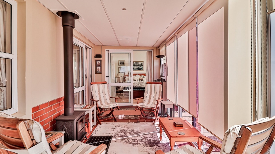 3 Bedroom Property for Sale in St Johns Village KwaZulu-Natal