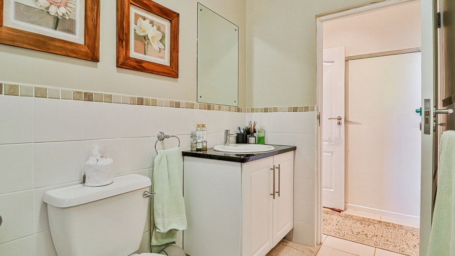 3 Bedroom Property for Sale in St Johns Village KwaZulu-Natal