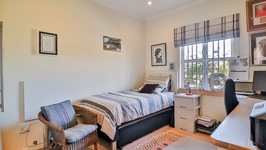 3 Bedroom Property for Sale in St Johns Village KwaZulu-Natal