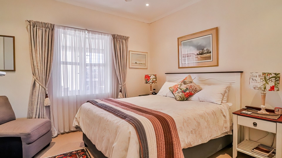 3 Bedroom Property for Sale in St Johns Village KwaZulu-Natal
