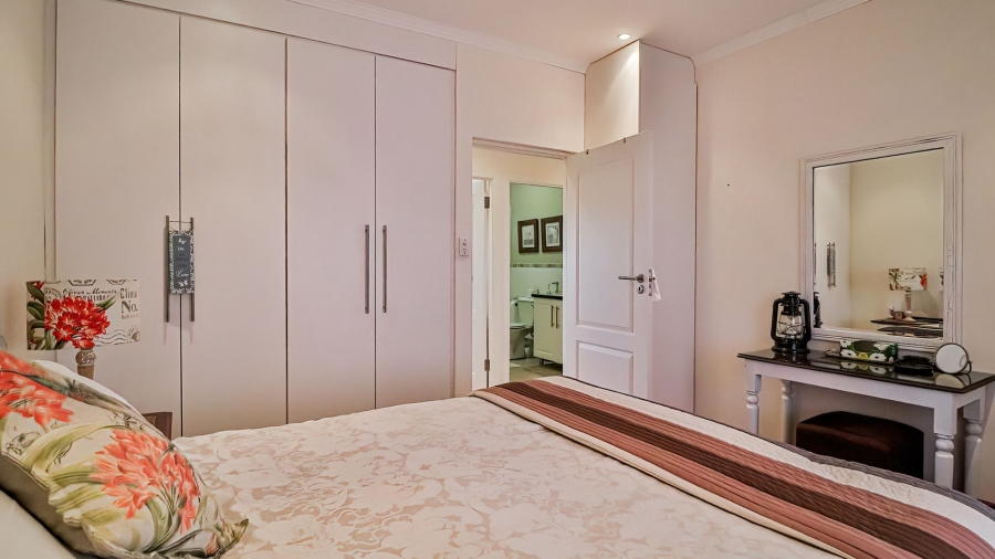 3 Bedroom Property for Sale in St Johns Village KwaZulu-Natal