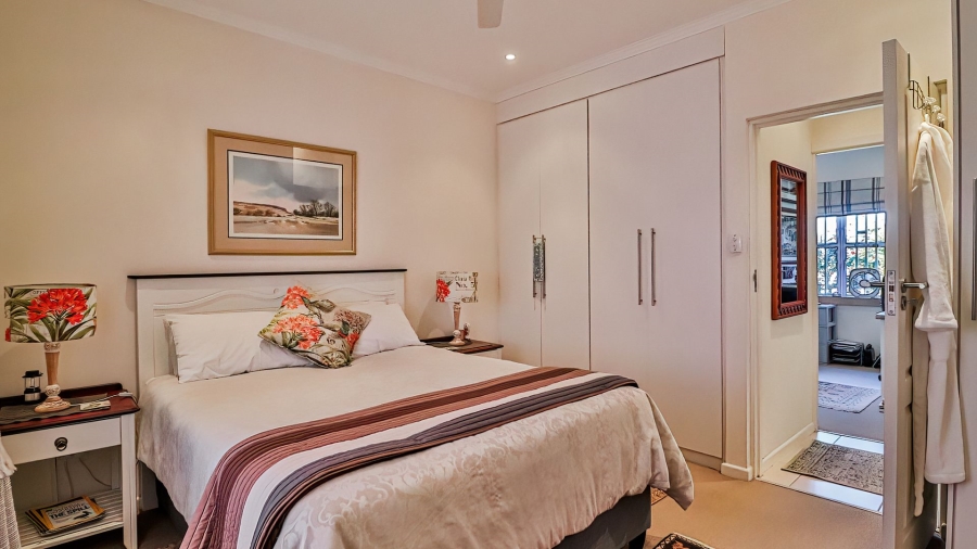 3 Bedroom Property for Sale in St Johns Village KwaZulu-Natal