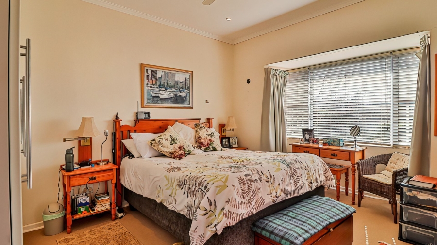 3 Bedroom Property for Sale in St Johns Village KwaZulu-Natal