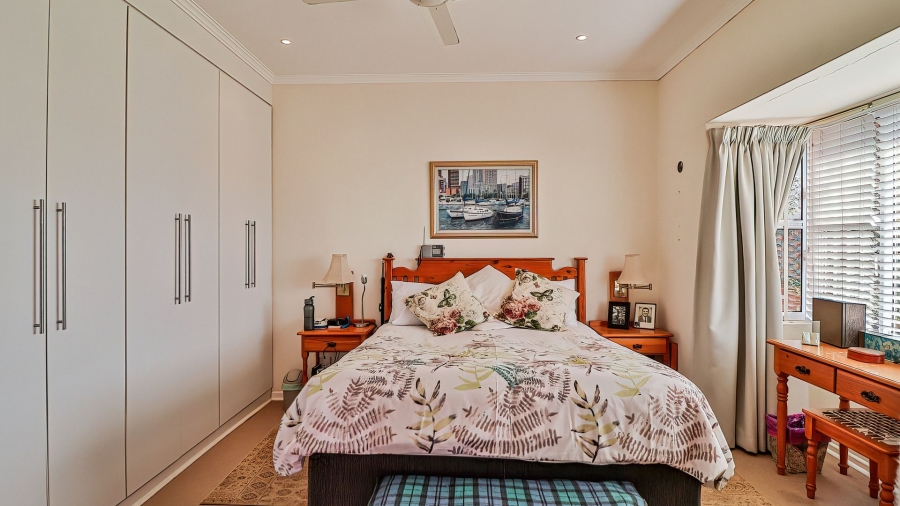 3 Bedroom Property for Sale in St Johns Village KwaZulu-Natal