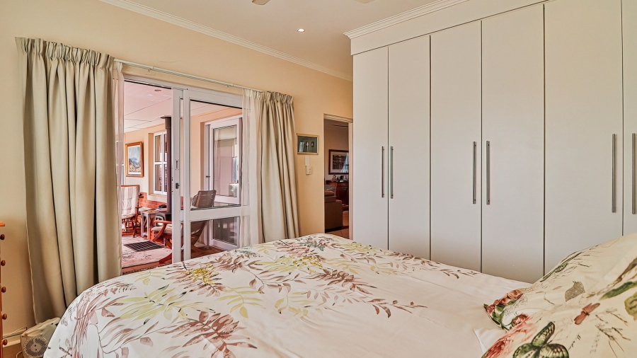 3 Bedroom Property for Sale in St Johns Village KwaZulu-Natal