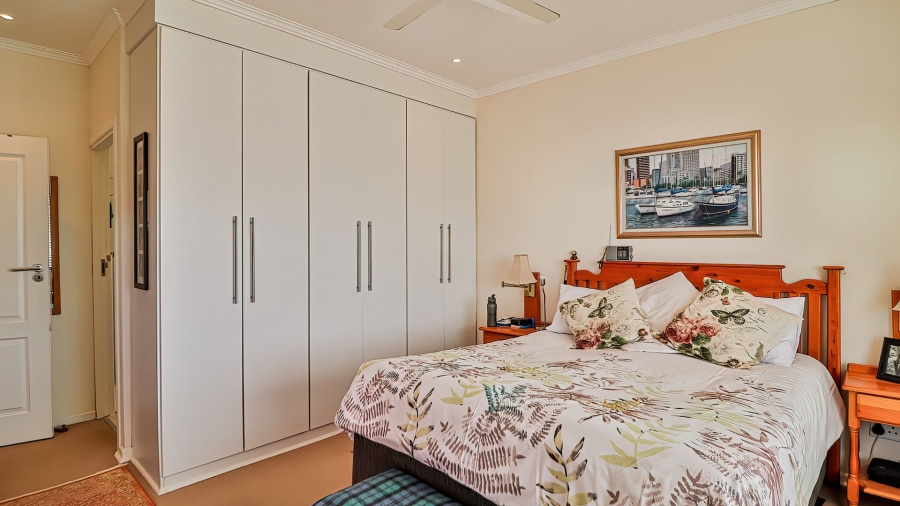 3 Bedroom Property for Sale in St Johns Village KwaZulu-Natal
