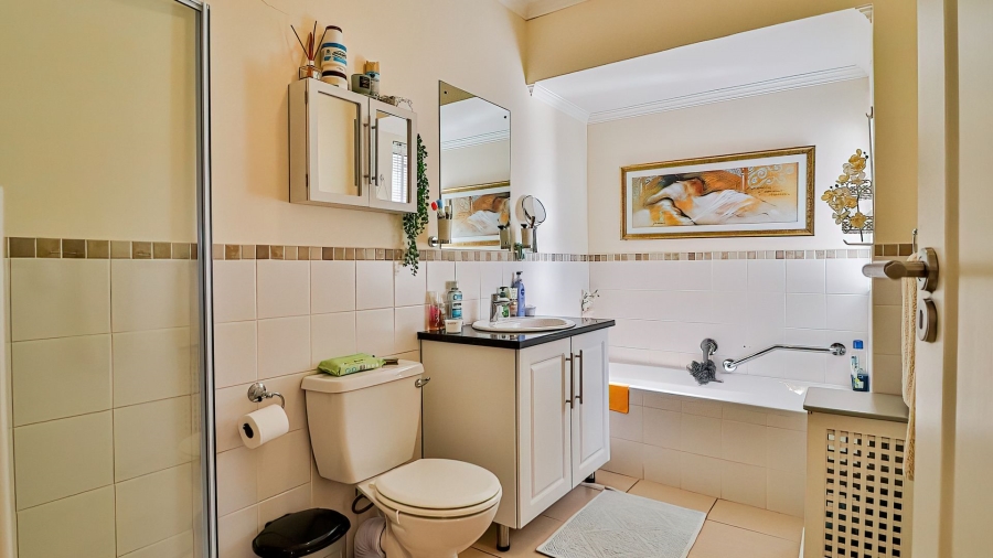 3 Bedroom Property for Sale in St Johns Village KwaZulu-Natal